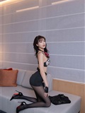 Xiuren秀人网 2025.03.27 NO.10081 陆萱萱(45)